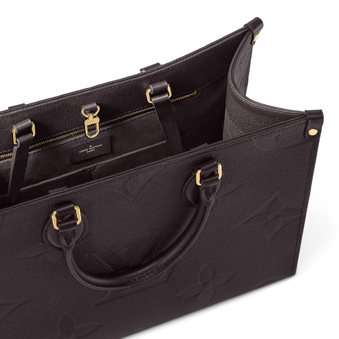 Cabas OnTheGo MM
