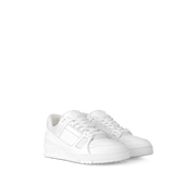 Sneaker LV trainer