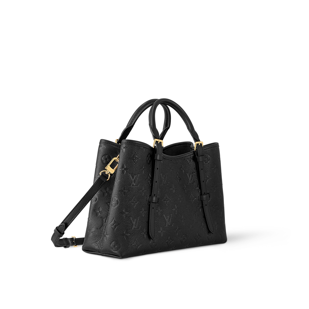 Sac Babylone Tote PM