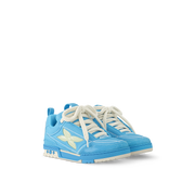 Sneaker LV skate