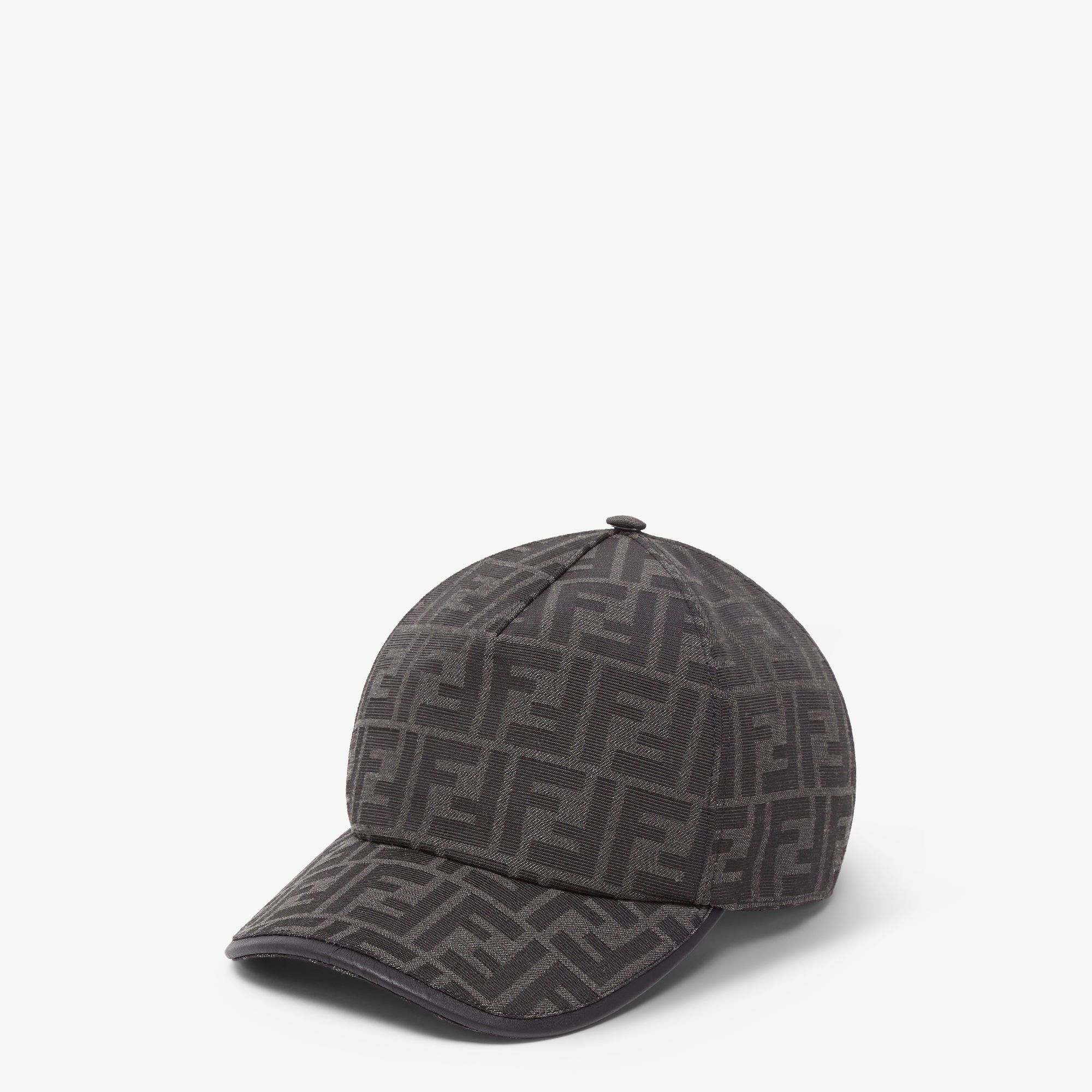 Casquettes Fendi