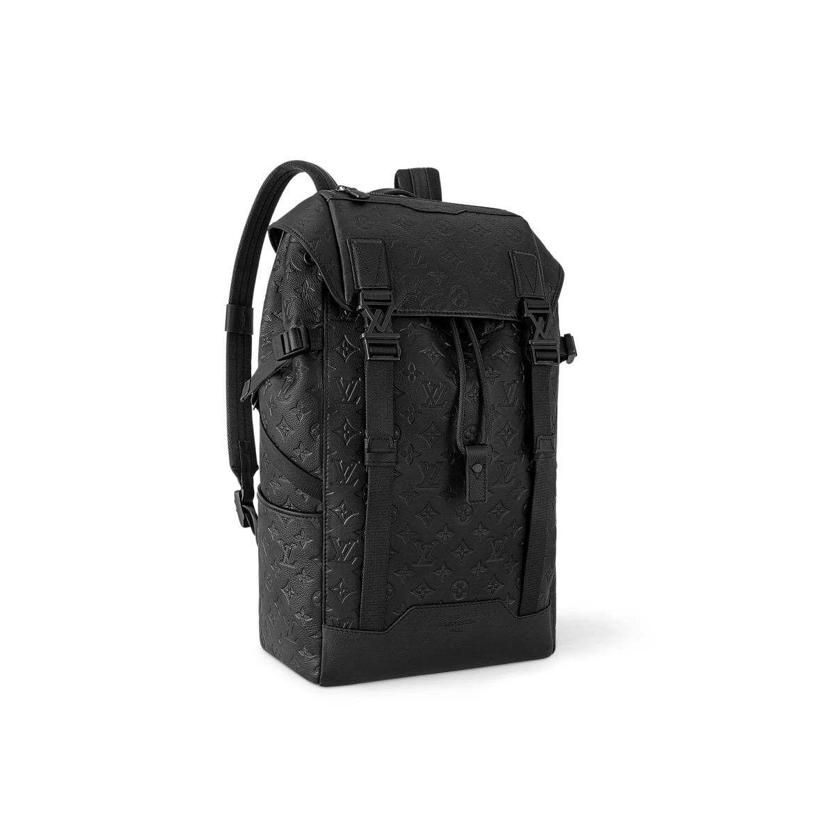 Sac à dos Getaway