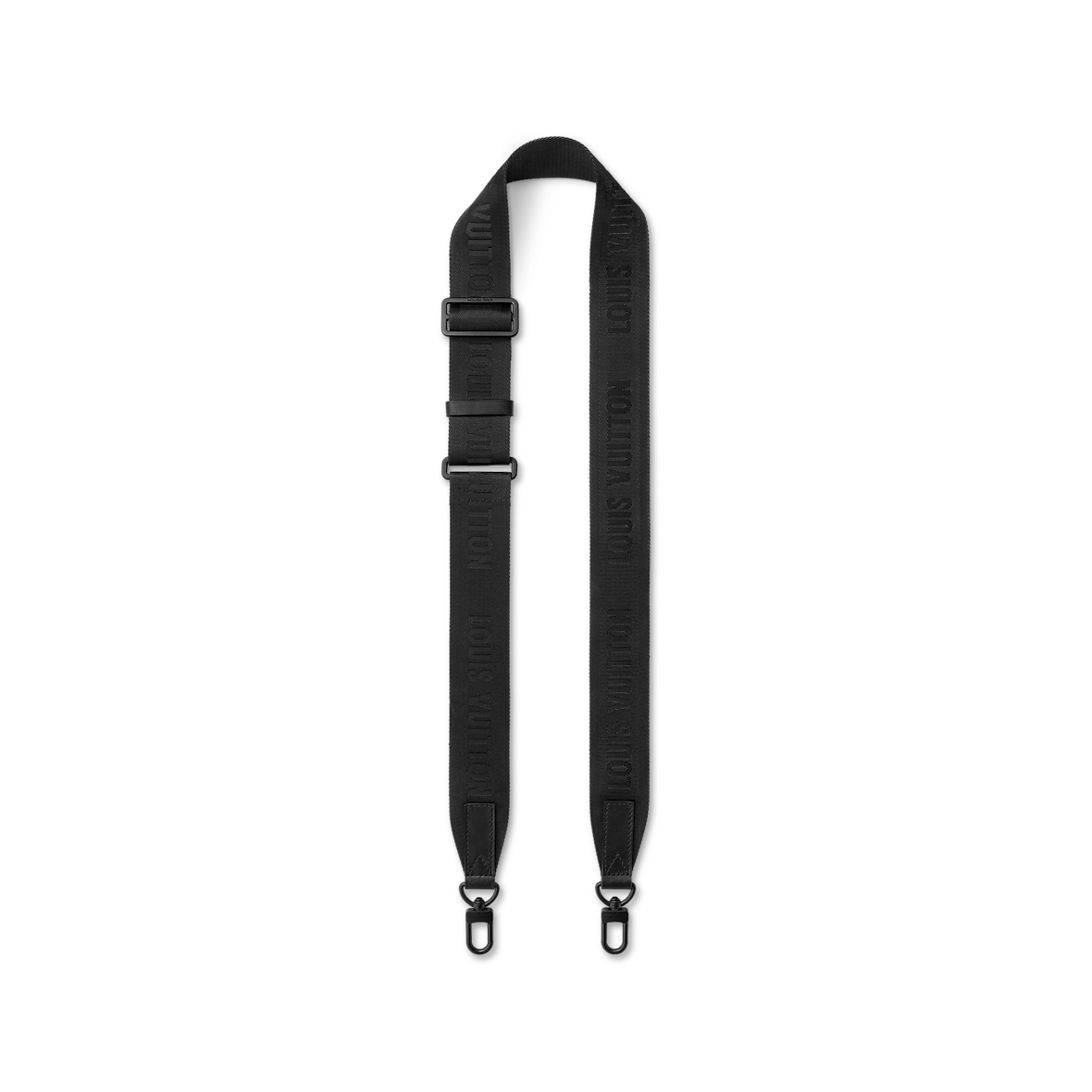 Sac Messenger LV Trail