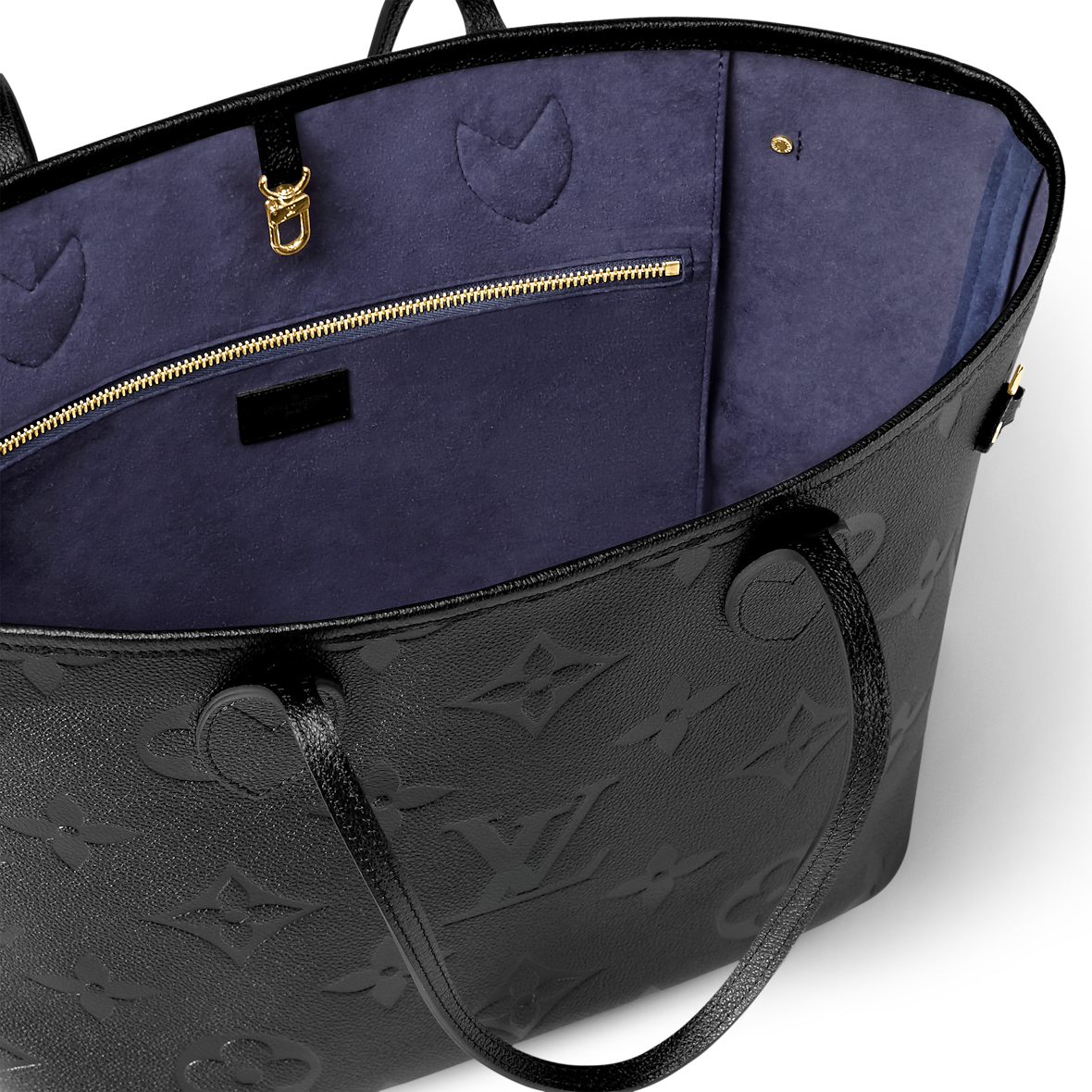 Sac Neverfull MM