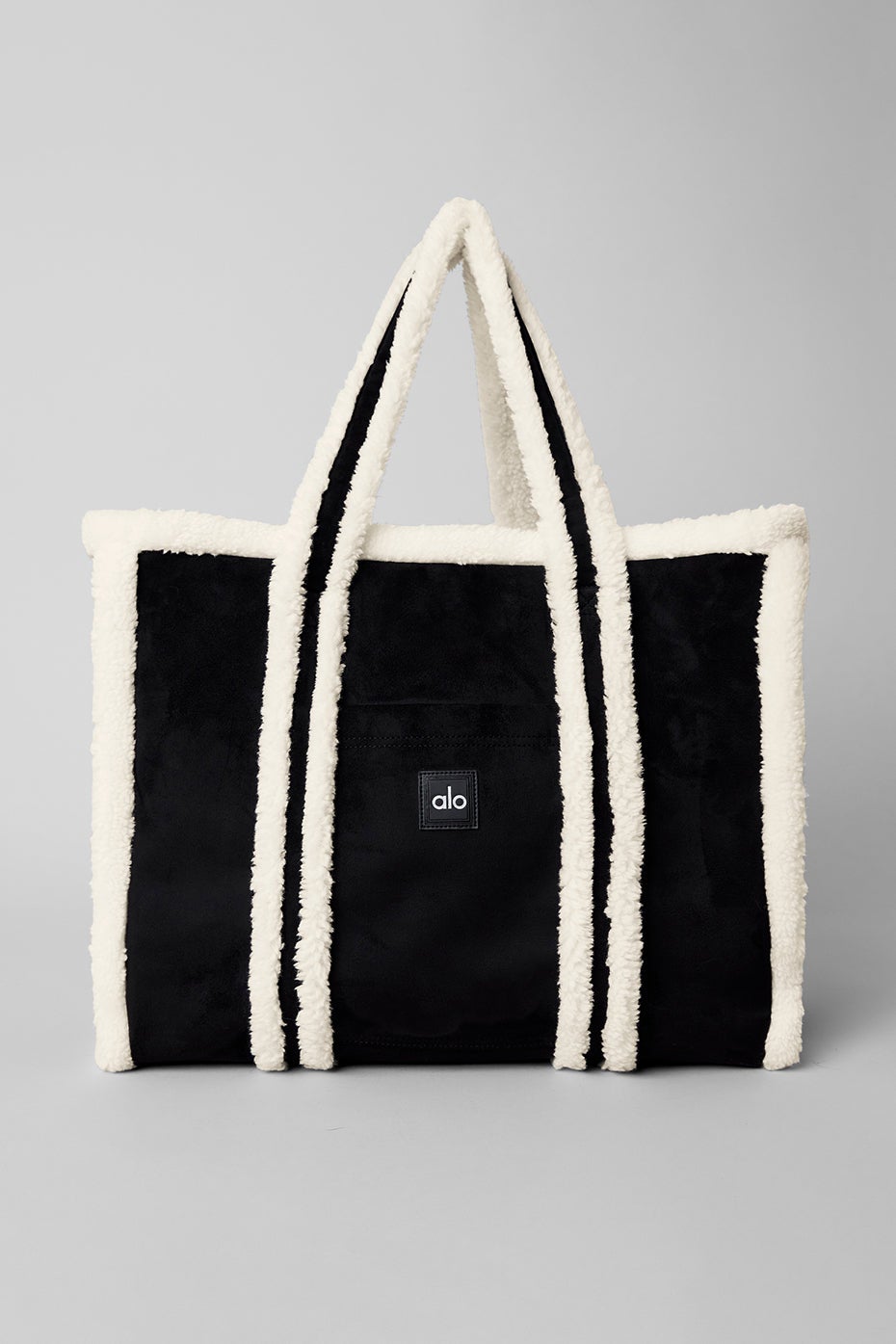 Sac fourre-tout - Winterfun "BESTSELLER"