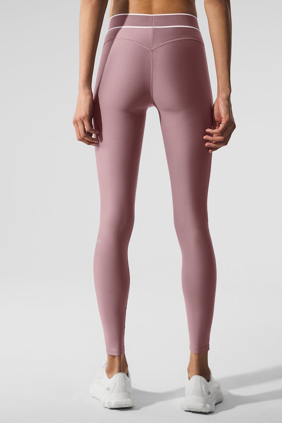 Legging - Airlift ALIGNEMENT
