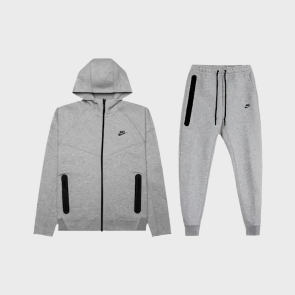P Nike