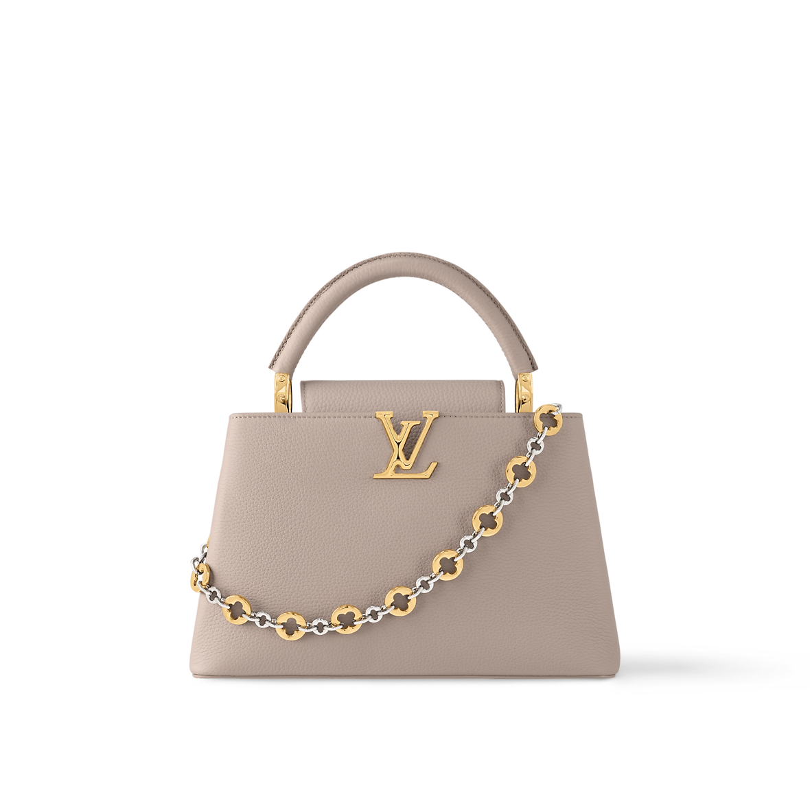 Sac Capucines MM