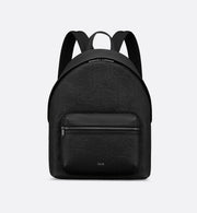 Sac à dos zippé Rider 2.0