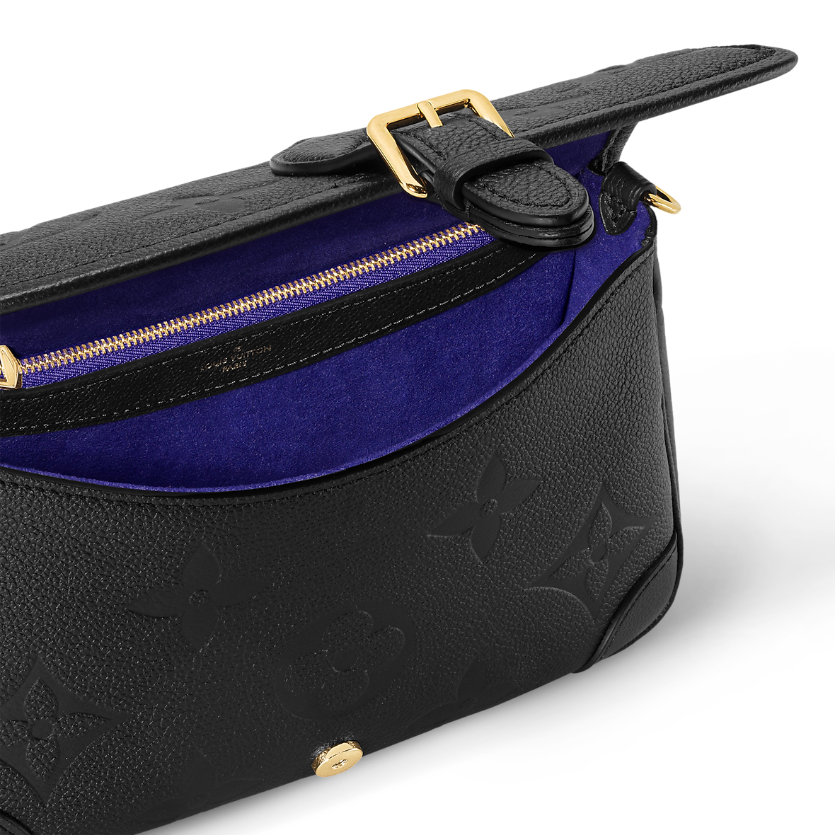 Sac Diane