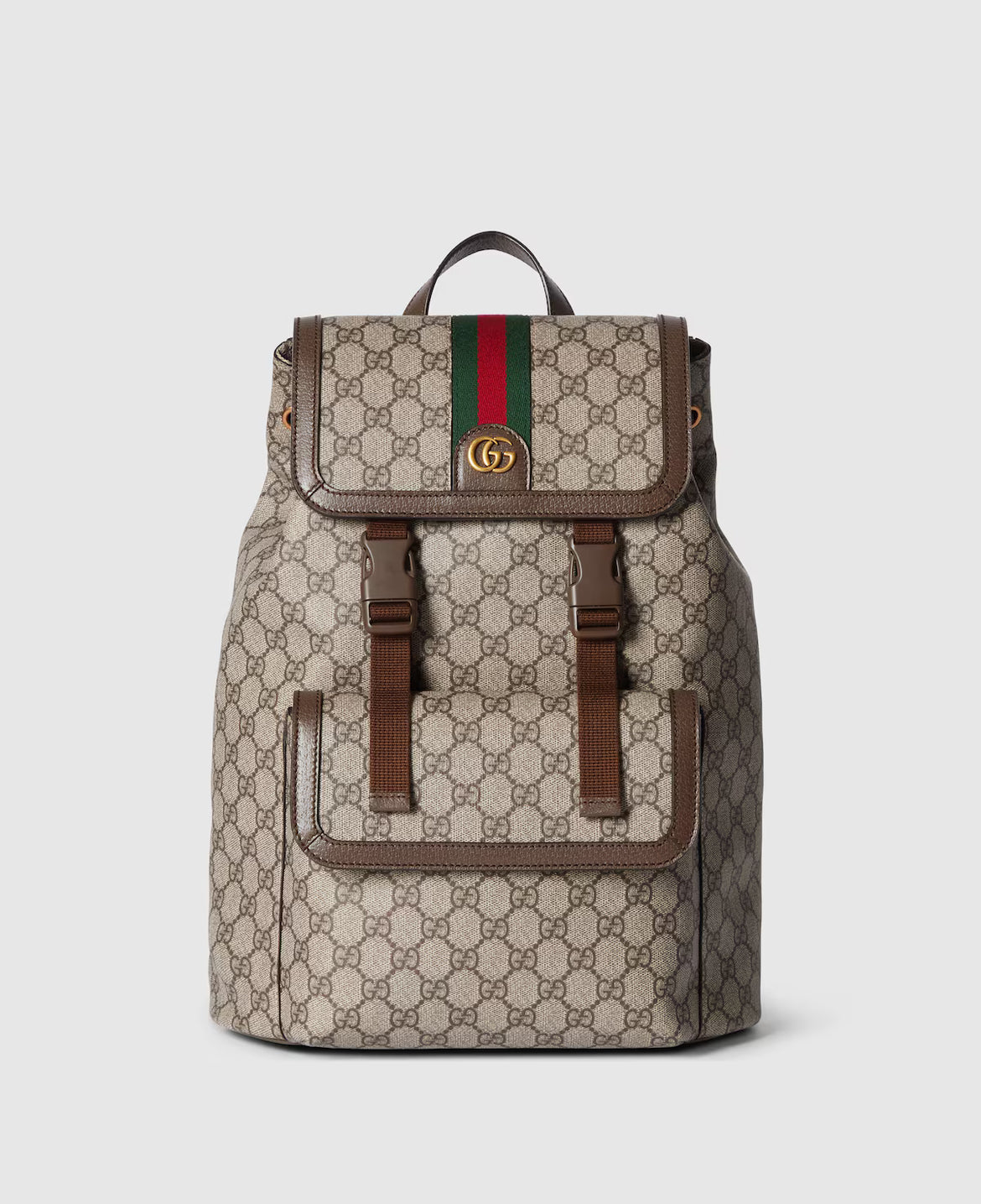 Maroquinerie Homme Gucci