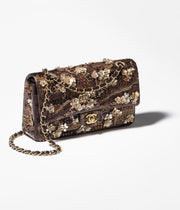 SAC CLASSIQUE 11.12