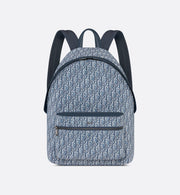 Sac à dos Rider