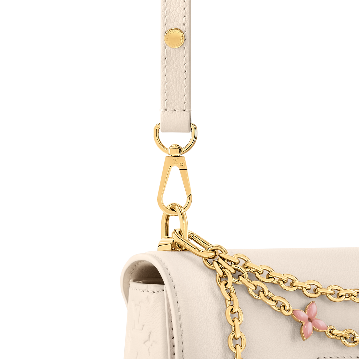 Sac Twist MM Slim