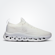 Cloudtilt × Loewe — Cloudtilt Blanche