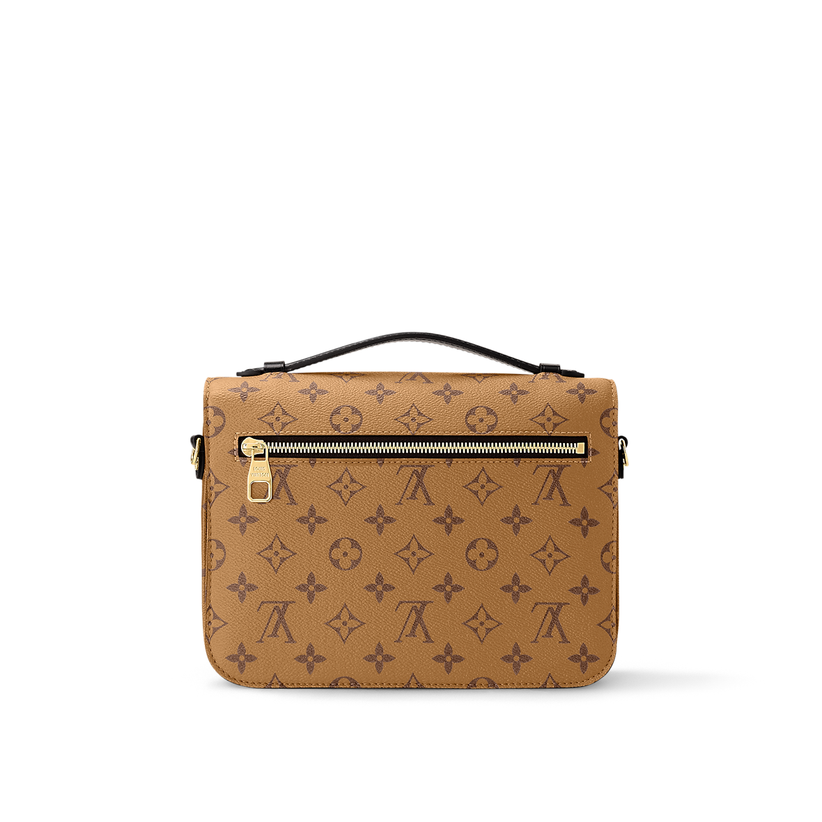 Pochette Métis