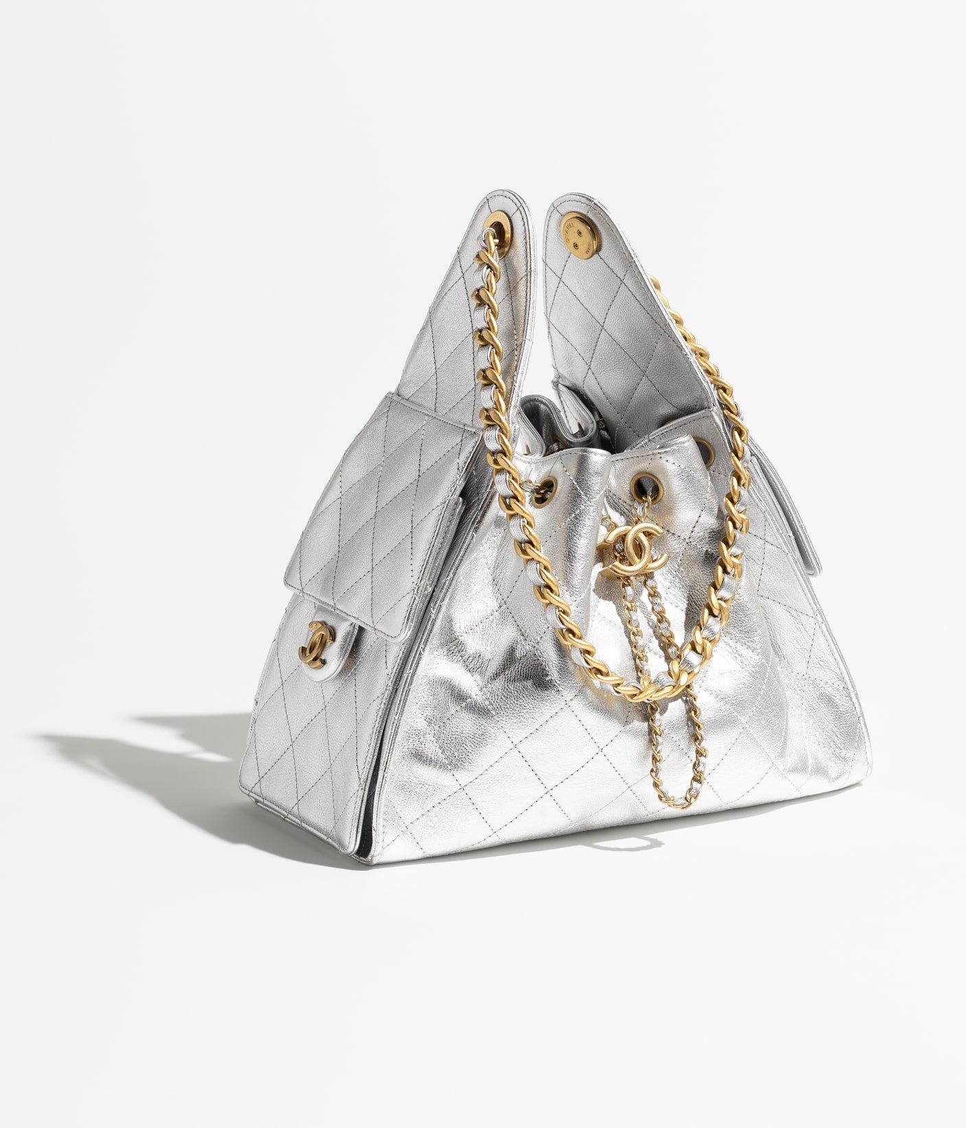 PETIT SAC CHANEL 25