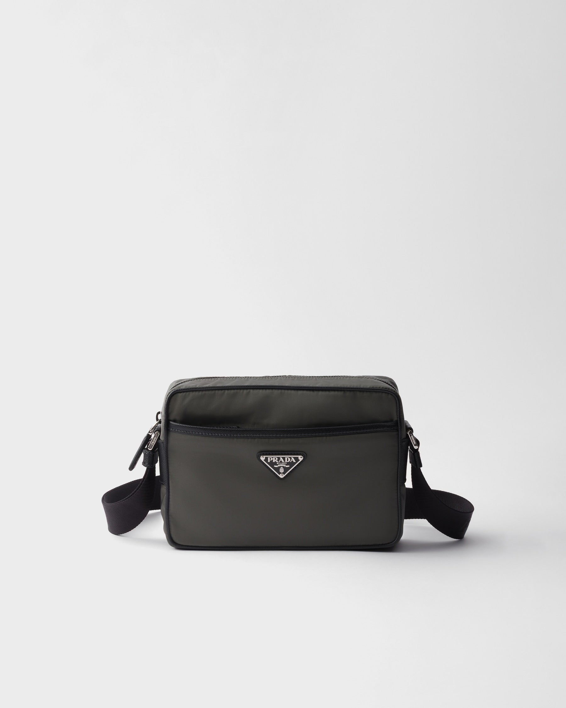 SAC À BANDOULIÈRE PRADA