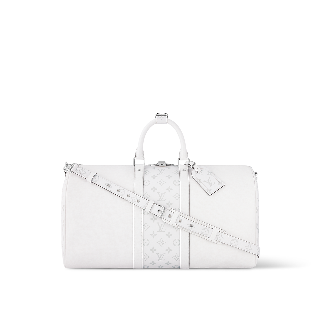 Sac Keepall Bandoulière 50