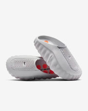 Nike MIND 001 White