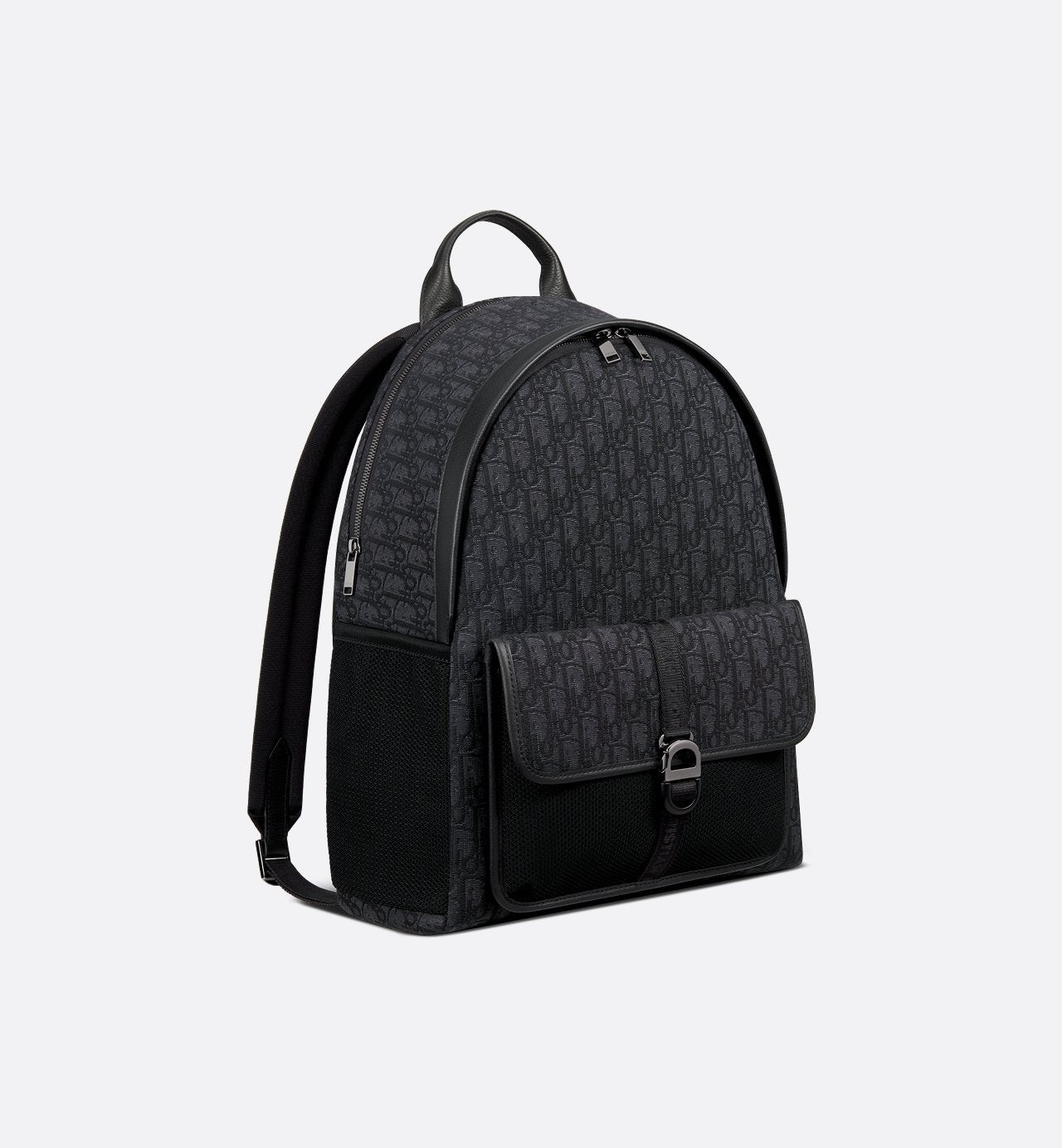 Sac à dos Dior 8