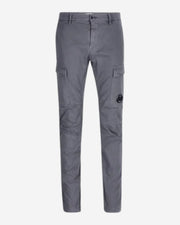 Treilli gris CP