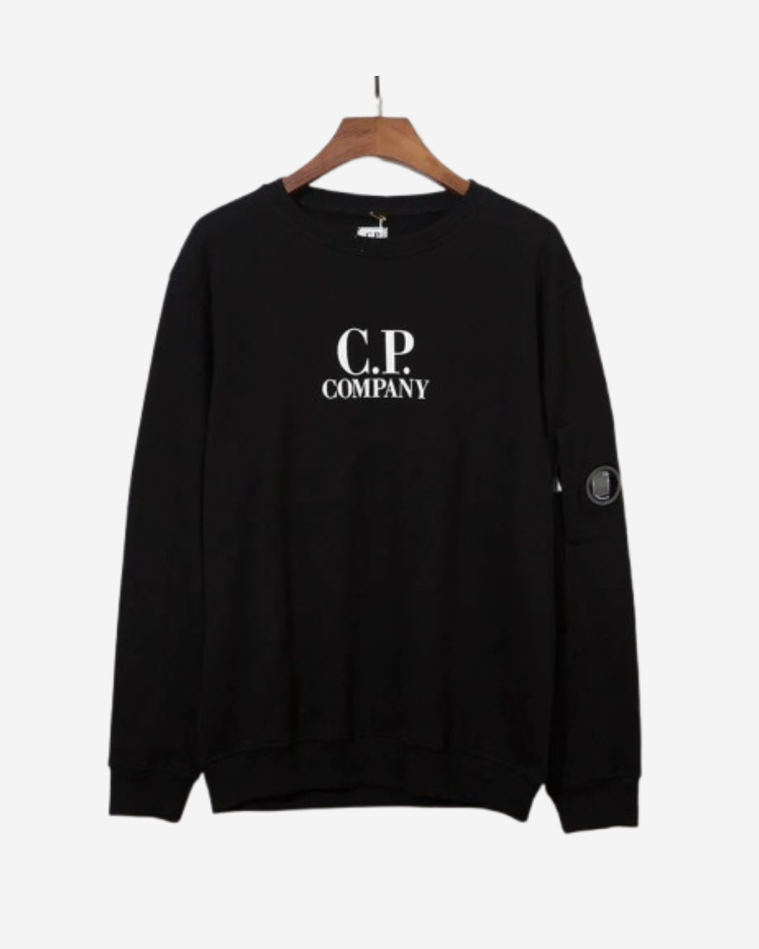 P C.P. Company
