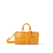 Sac Keepall Bandoulière 25