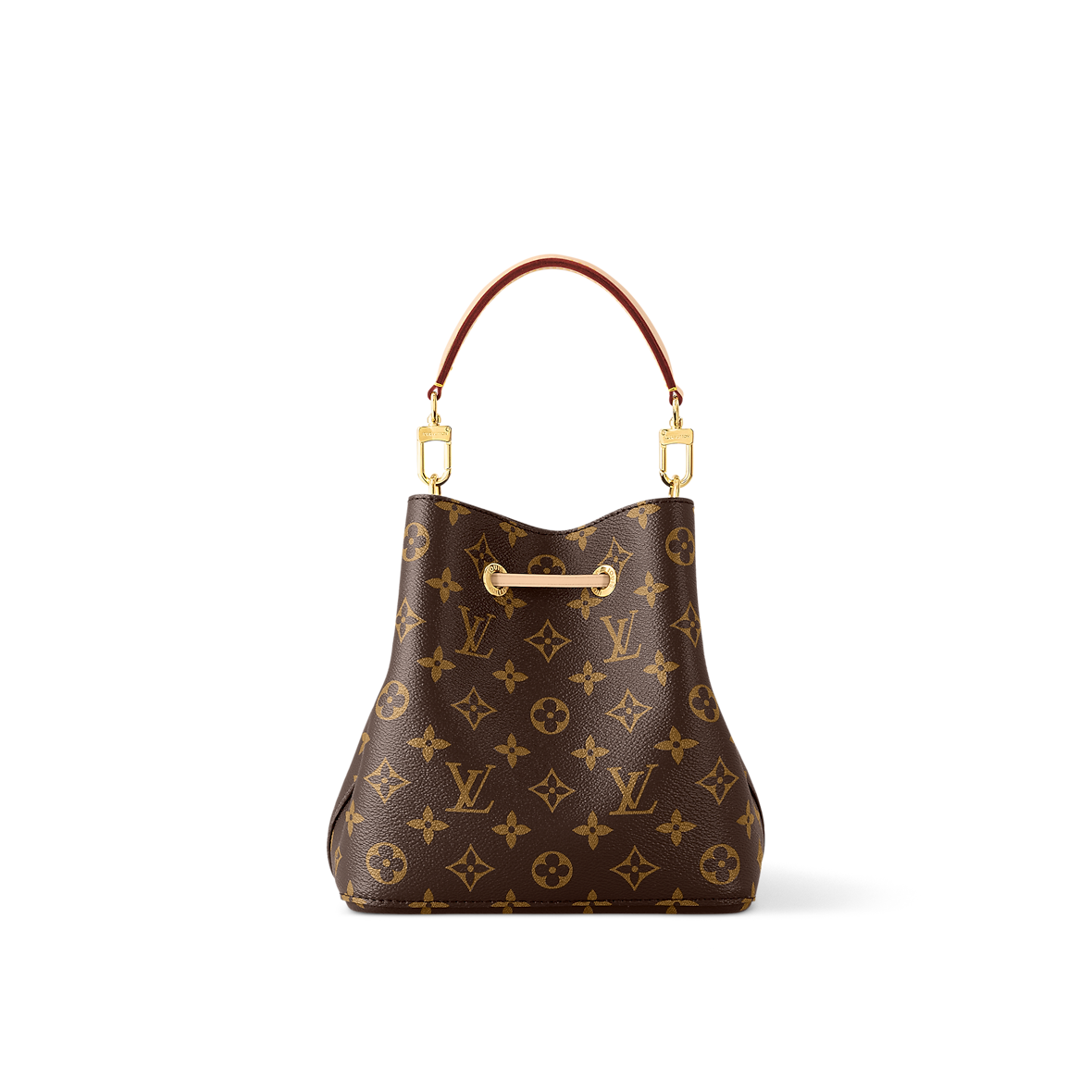Sac Néonoé BB