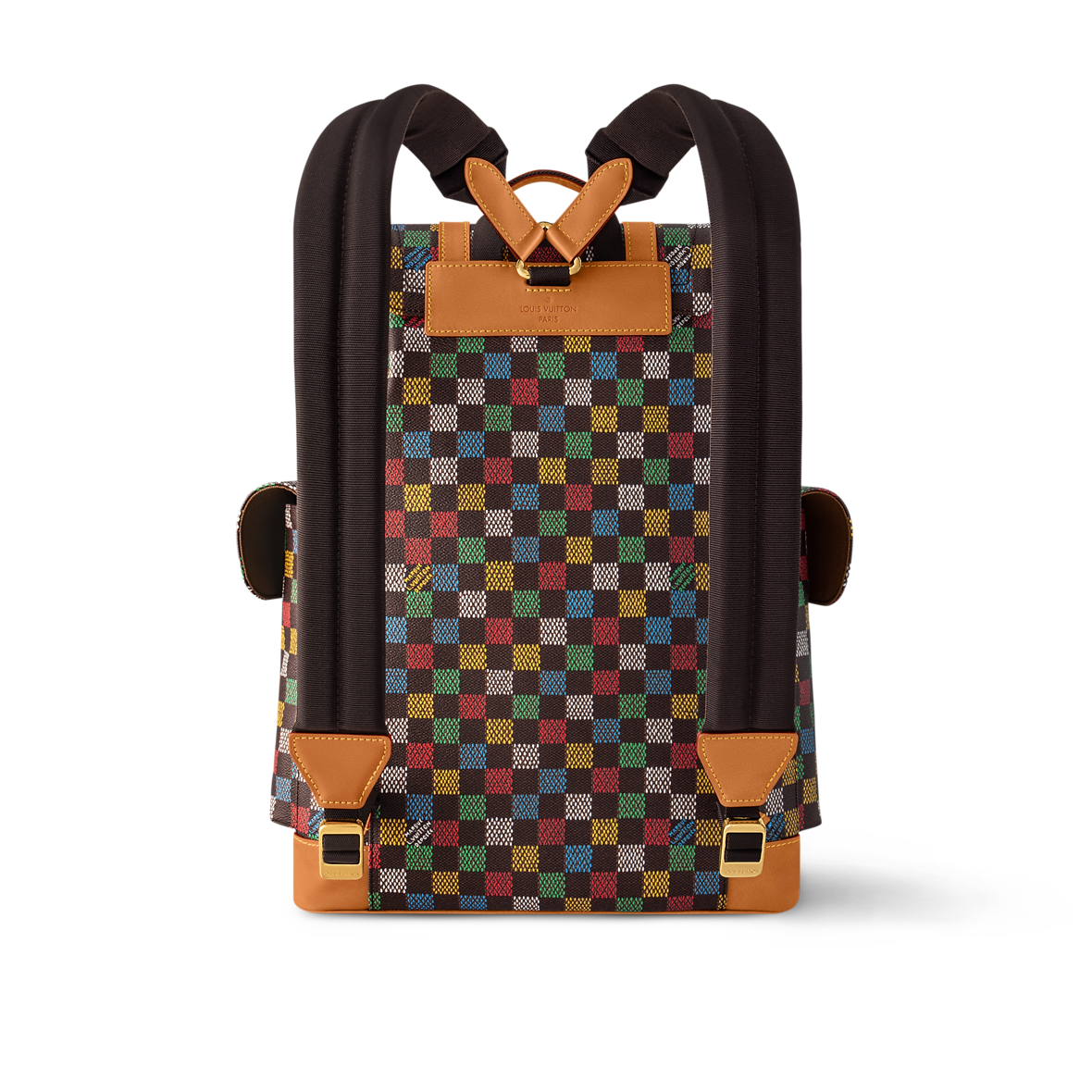 Sac à dos Christopher MM