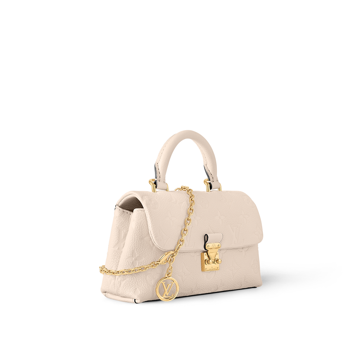 Sac Nano Madeleine