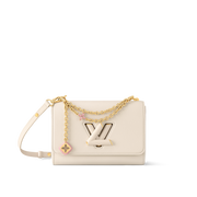 Sac Twist MM Slim