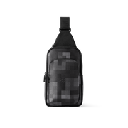Sac Avenue Slingbag