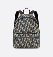 Sac à dos Rider