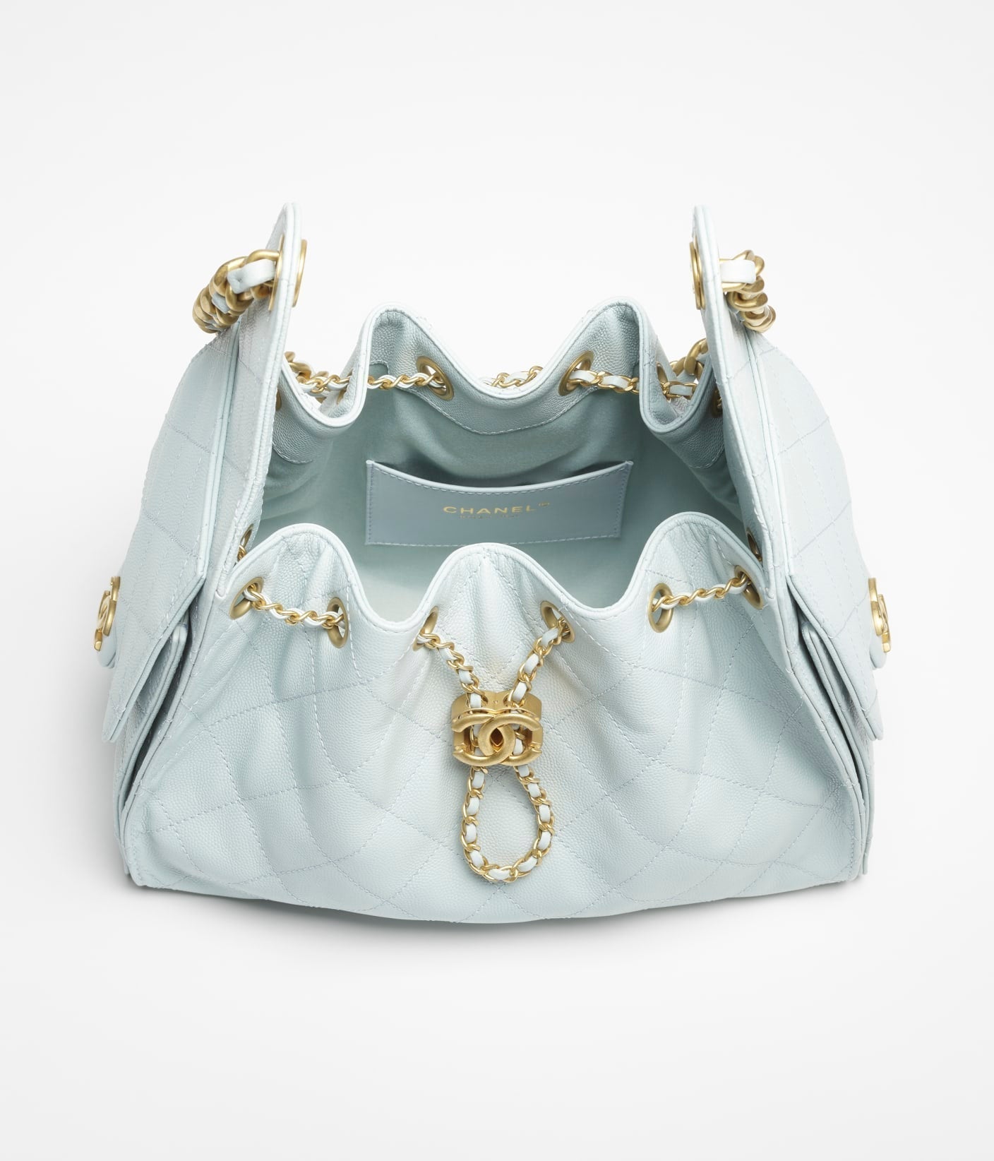 PETIT SAC CHANEL 25