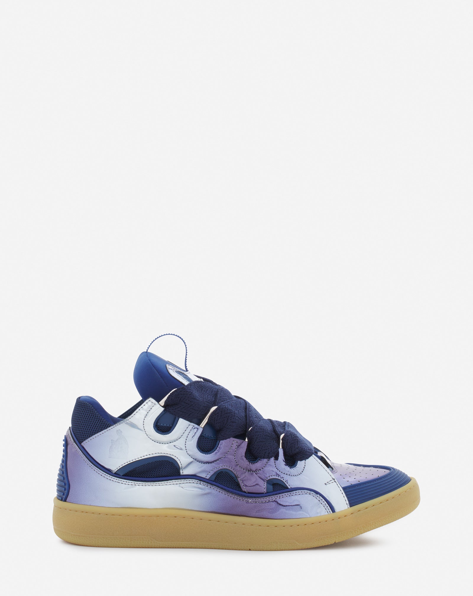 Lanvin