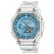 G-Shock CasiOak GA2100BM-7A2