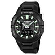 G-Shock GBA950-1A