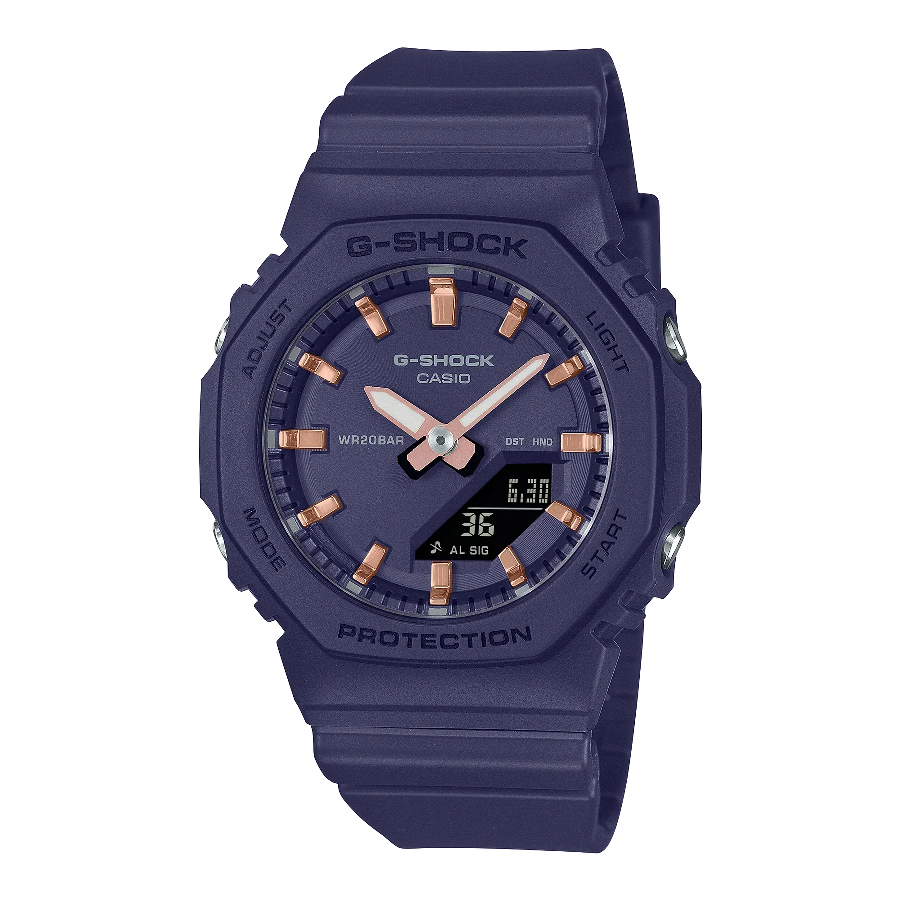 G-Shock GMAP2100M-2A