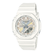 G-Shock GMAP2100PC-7A