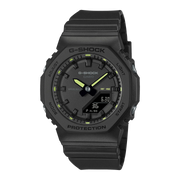 G-Shock GMAP2100SA-1A2