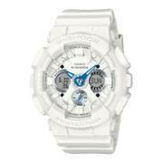 G-Shock GMAS120SA-7A2