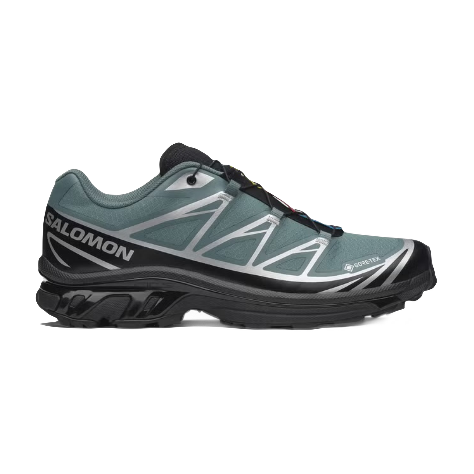 Salomon