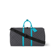 Sac Keepall Bandoulière 55