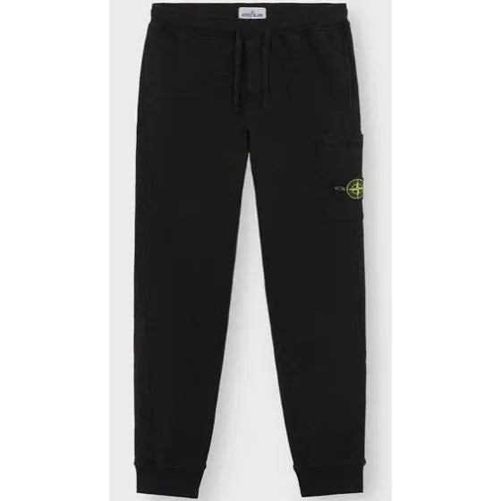 Jogging noir Stone
