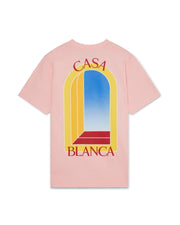 L'Arche De Jour T-Shirt