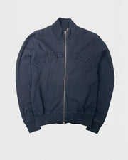 Burberry gilet