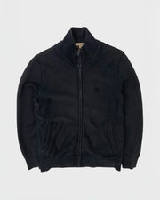 Burberry veste