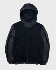 Prada veste
