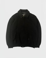 Burberry veste